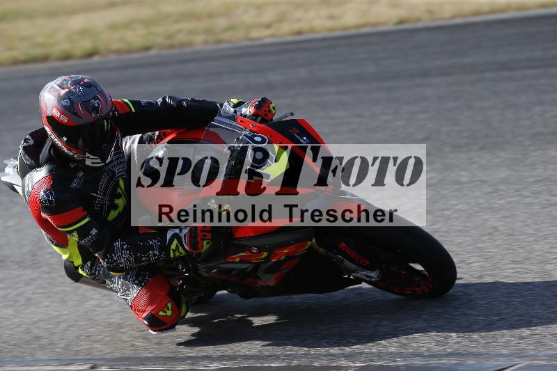 /47 02.10.2026  Speer Racing ADR/Gruppe rot/196
